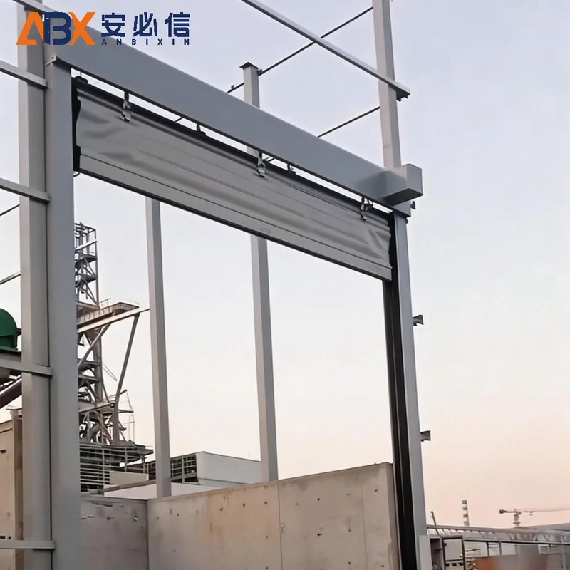 宜宾市背带门